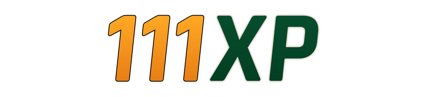 111xp